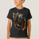 Search for army kids tshirts Bard the bowman