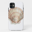 Search for seashell iphone cases Shells
