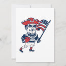 Search for football jersey invitations Number