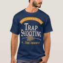 Search for funny trap shooting tshirts Pigeon