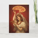 Search for prayer christmas cards Catholic