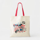 Search for bunny tote bags Animation