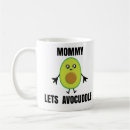 Search for womens tshirts Funny