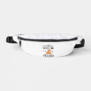 Search for funny fanny packs Puppy