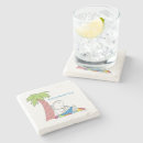 Search for funny barware Classic