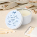 Search for baby shower candle favors Cute