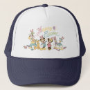 Search for easter baseball hats disney mickey and friends