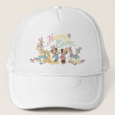 Search for easter gifts Character
