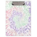 Search for rainbow clipboards Boho