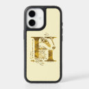Search for hufflepuff iphone cases Watercolor