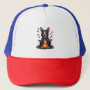 Search for chihuahua dogs baseball hats Weimaraner