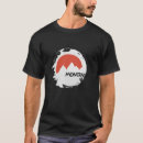 Search for montana tshirts Hiking