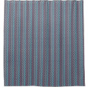 Search for coral reef shower curtains Aqua blue