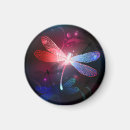 Search for glow in the dark magnets Night