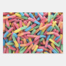 Search for sugar paper wrapping paper Food