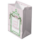 Search for baby shower gift bags Preppy