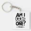 Search for lyrics keychains Quotes