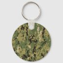 Search for camo keychains Uniform