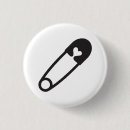 Search for safety buttons Acceptance
