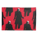 Search for halloween pillowcases Vampire