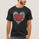 Search for dental assistant graduation gifts Rdh