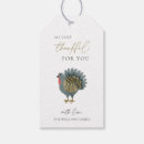 Search for thanksgiving gift tags Thankful