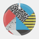 Search for abstract ornaments Bauhaus