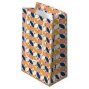 Search for mid century modern gift bags Pop