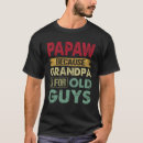Search for papaw gifts Popular