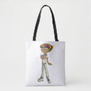 Search for caregiver tote bags Healthcare