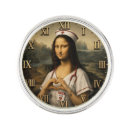 Search for medical lapel pins Hospital