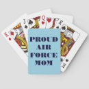 Search for military mom gifts Proud