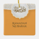 Search for muslim ornaments Eid mubarak