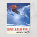 Search for vintage colorado postcards Tourism