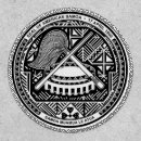 Search for samoan gifts Seal