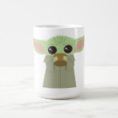 Search for yoda mugs Cute