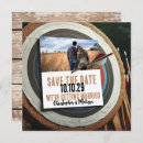 Search for archery invitations Target