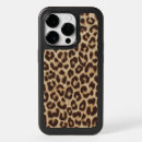 Search for animal print pattern cases leopard