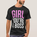 Search for boss tshirts Cool