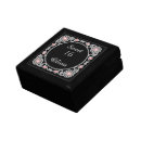 Search for sweet 16 gift boxes Birthday