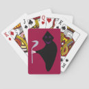 Search for grim reaper playing cards Death