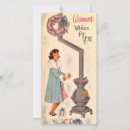 Search for african christmas cards Vintage