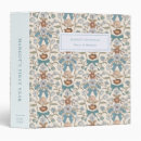 Search for baby boy photo album Blue