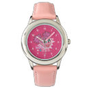 Search for watches Toddler