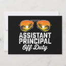 Search for principal invitations Teacher