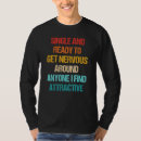 Search for single mens tshirts Around