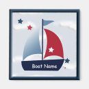 Search for nautical flag magnets Beach