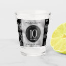 Search for 10th wedding anniversary gifts Elegant
