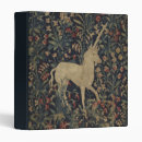 Search for horse binders Flowers