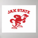 Search for gamecock art Bold gamecocks eagle logo